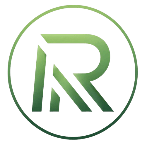 RENTTOALL.COM