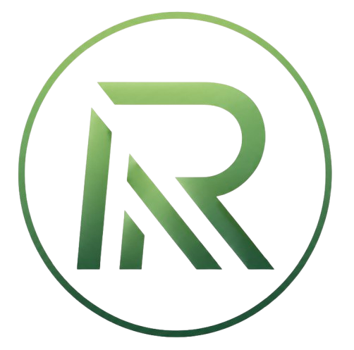 Logo Rentoall